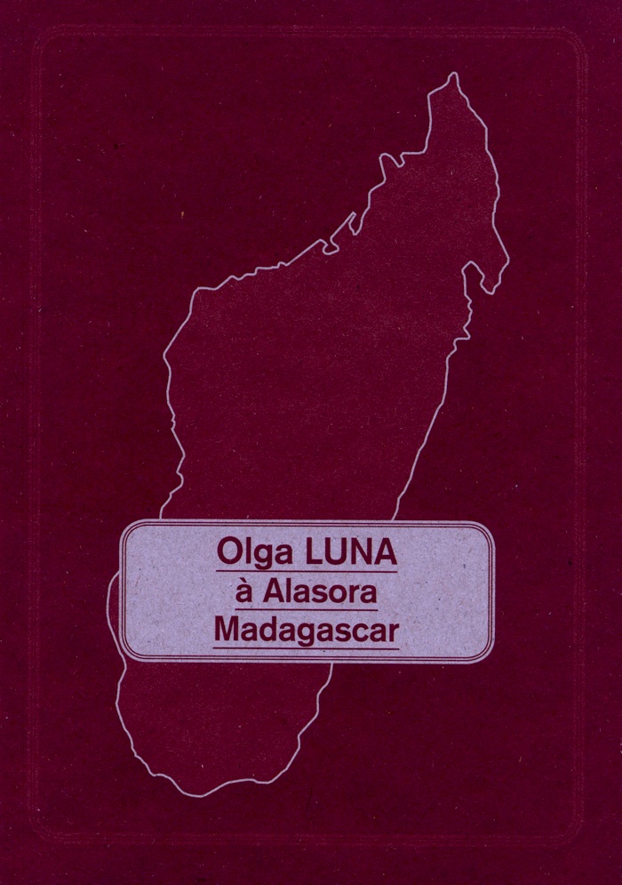 Alasora Madagascar